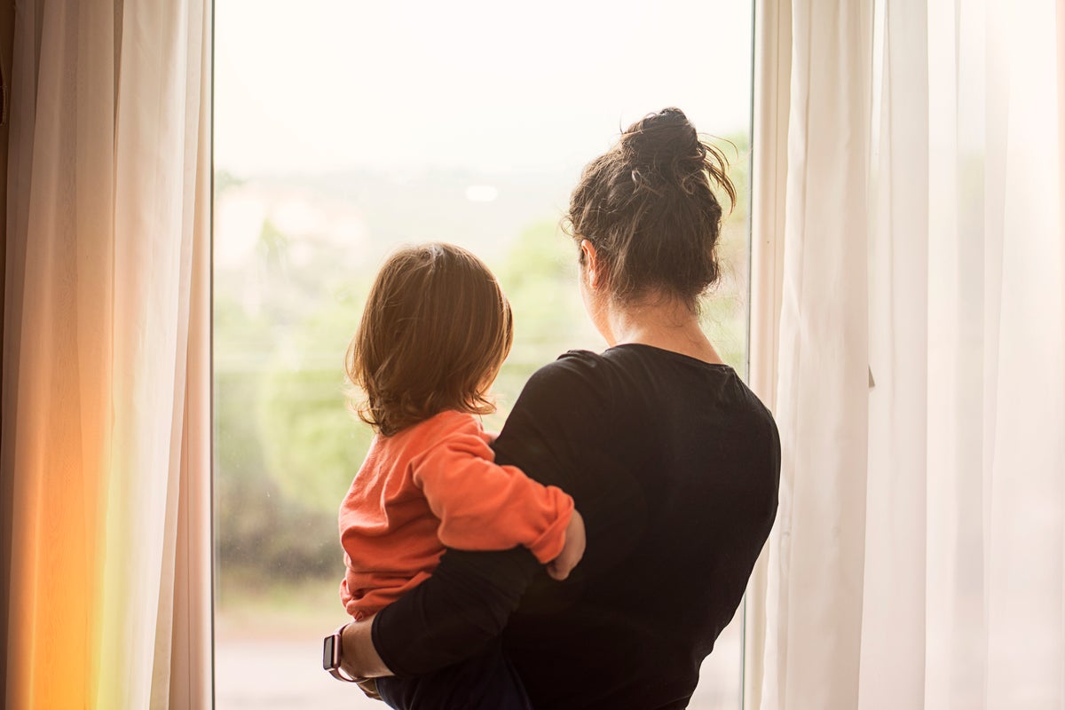Parents warned of HMRC deadline that could see them miss out on 1,354 a year