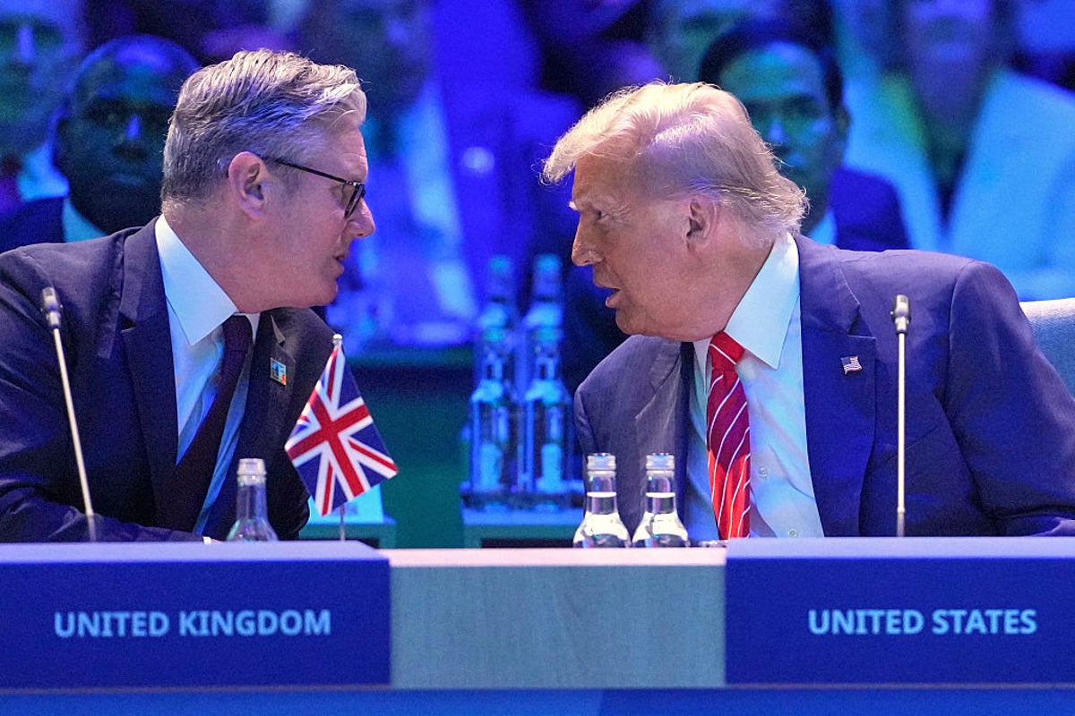 https://static.independent.co.uk/2025/06/25/15/27/GettyImages-2221319290.jpeg?width=1200&height=800&crop=1200:800