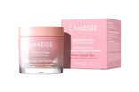 laneige sleeping mask dupe laneige bouncy and firm sleeping mask review indybest