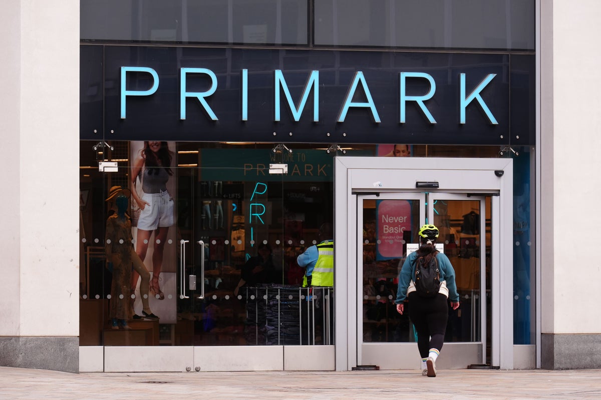 Primark Plans 150 Job Cuts Including 100 at Dublin HQ, Outsourcing to India