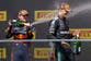 Toto Wolff interested in signing Max Verstappen for Mercedes