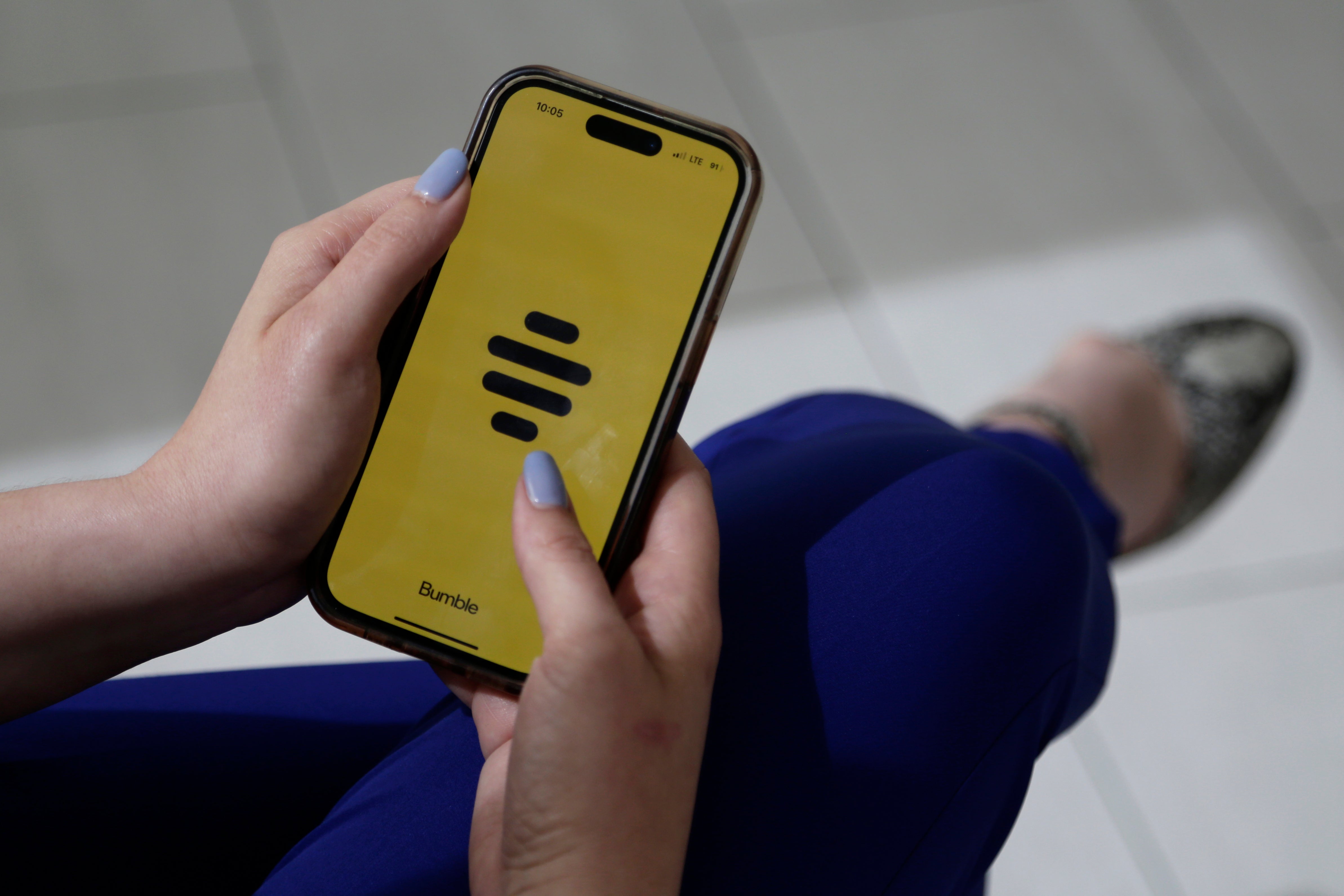 Online dating app Bumble has announced it will layoff 30 percent of workforce this year