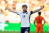 Harvey Elliott heroics give England U21s another shot at history