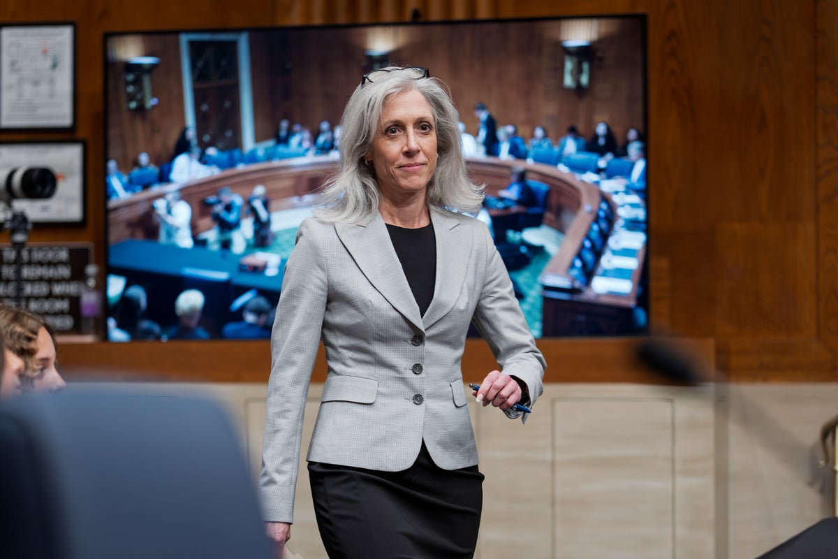 https://static.independent.co.uk/2025/06/25/18/Congress_CDC_50308.jpg?width=1200&height=800&crop=1200:800