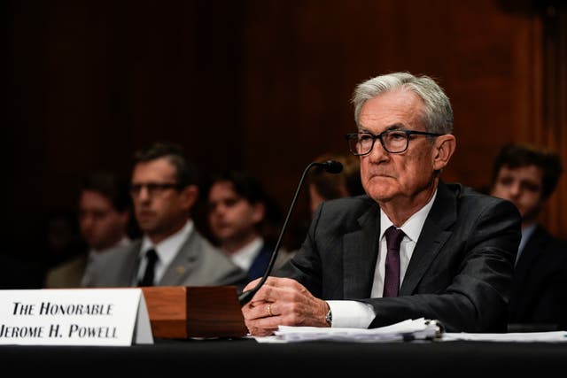 FED-ARANCELES