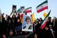 Iran’s supreme leader Ayatollah Ali Khamenei threatens more attacks on US after week-long disappearance