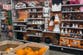 Pumpkin spice July? Major retailer just trotted out Halloween merch amid 100-degree heatwave