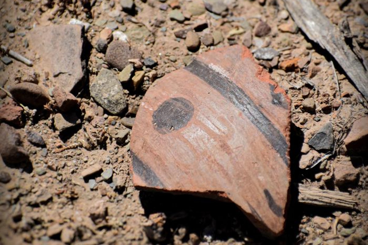 https://static.independent.co.uk/2025/06/25/19/49/Low-Res_Tiwanaku-ceramic.jpeg?width=1200&height=800&crop=1200:800