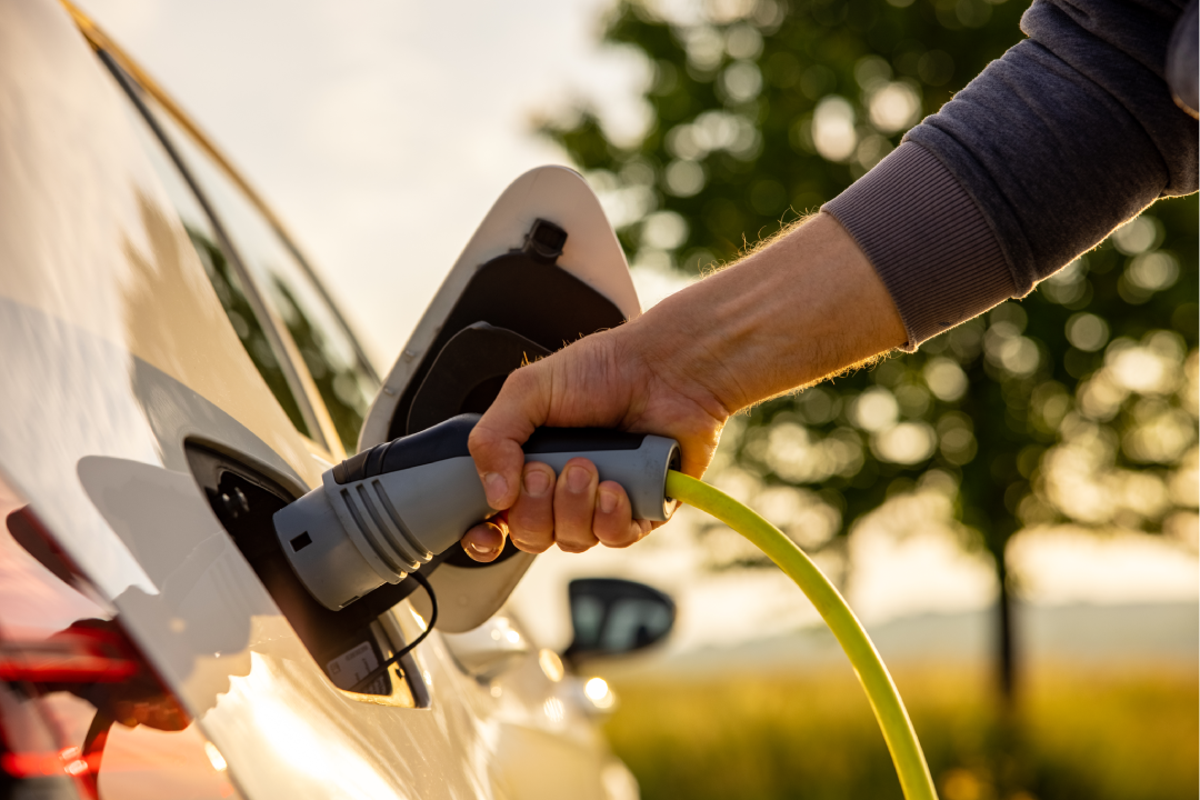 PCP vs HP car finance: Key differences explained by a motoring editor