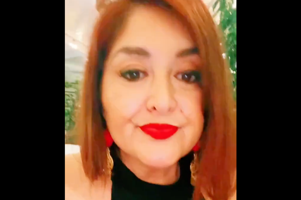 Vice mayor who called ICE ‘the biggest gang there is’ and for ‘cholos’ to defend their territory should resign, cop union says