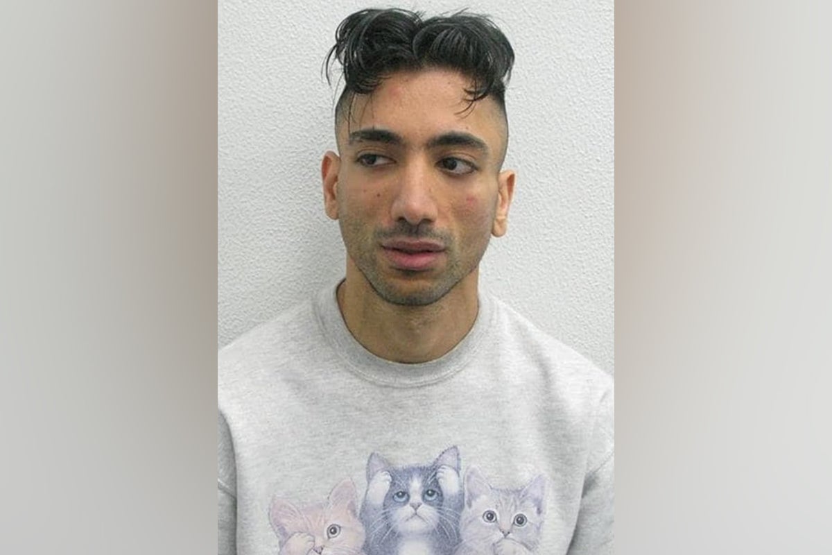 British paedophile charged over mock Disneyland wedding to child