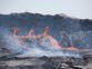 Something is ‘pulsing’ beneath the Earth, scientists say – and could tear a continent apart