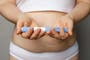 Gamechanging weight loss drug should work without common side effects 