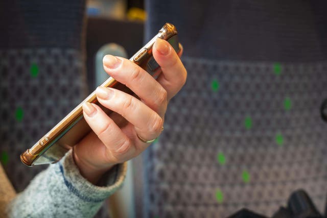 <p>O2, Three and iD Mobile were the most complained-about mobile providers over the last quarter  </p>