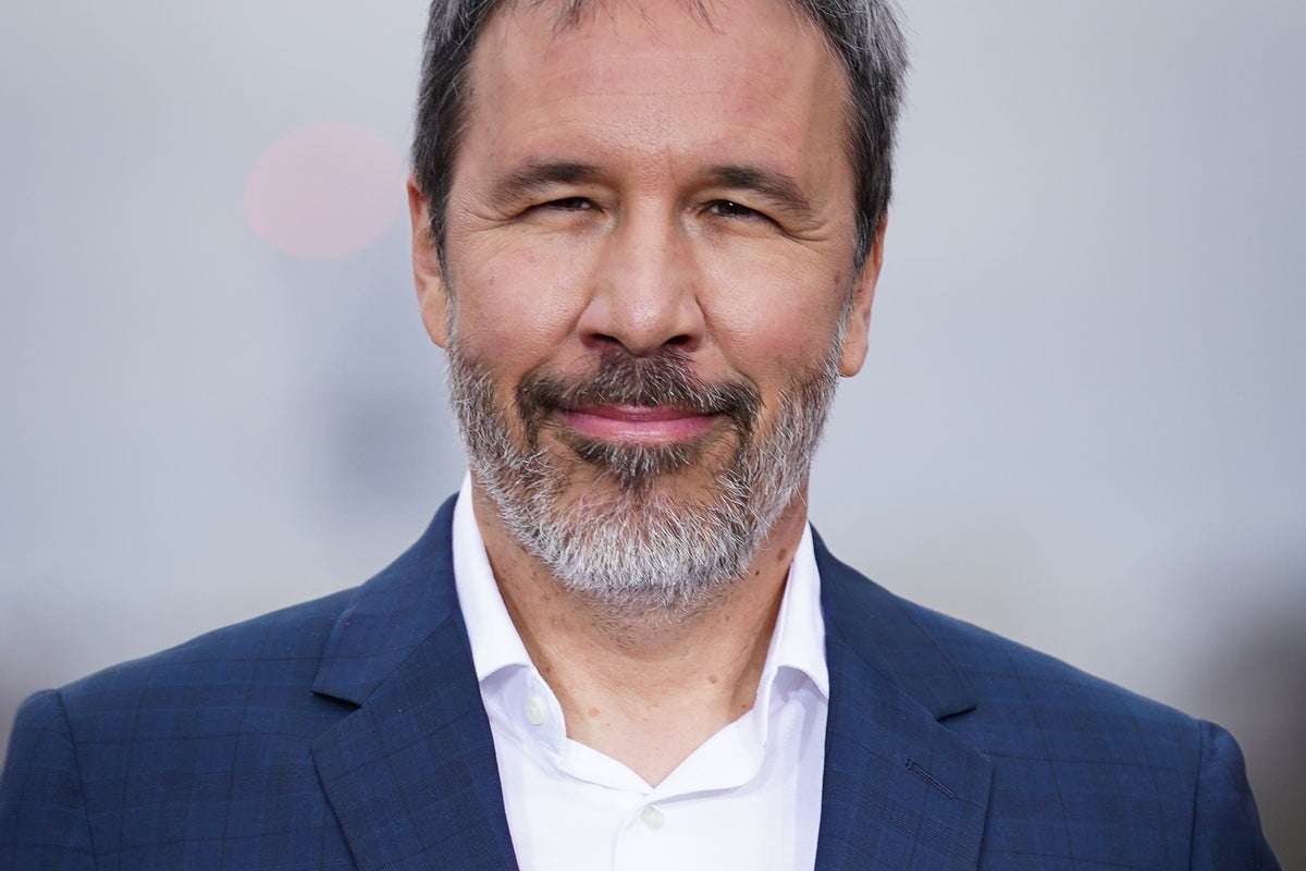 Denis Villeneuve reportedly wants &lsquo;unknown&rsquo; actor to play James Bond