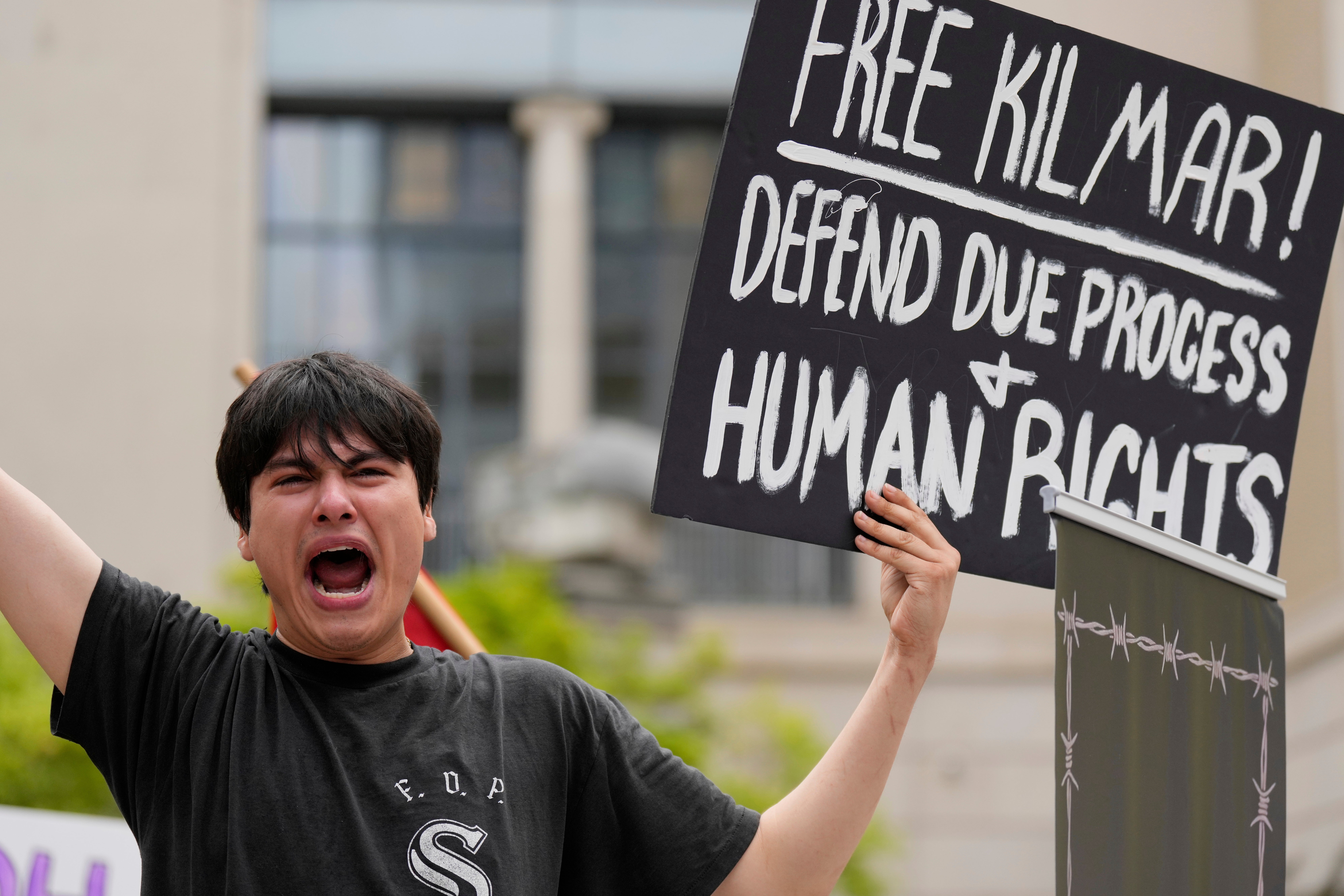 REP-INM EEUU-DEPORTADO POR ERROR-QUÉ SABER