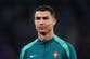 Cristiano Ronaldo set to sign new two-year contract at Al-Nassr