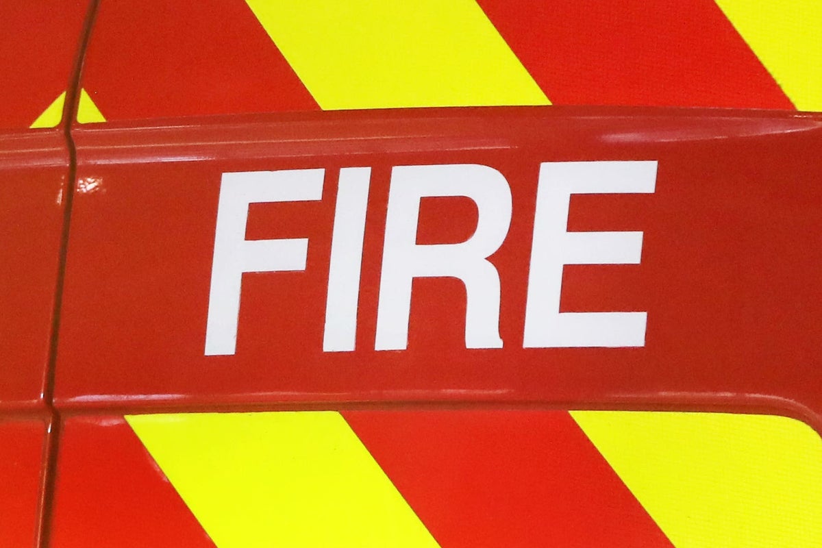 Explosion Injures Three, Evacuates 14 Homes in Halifax