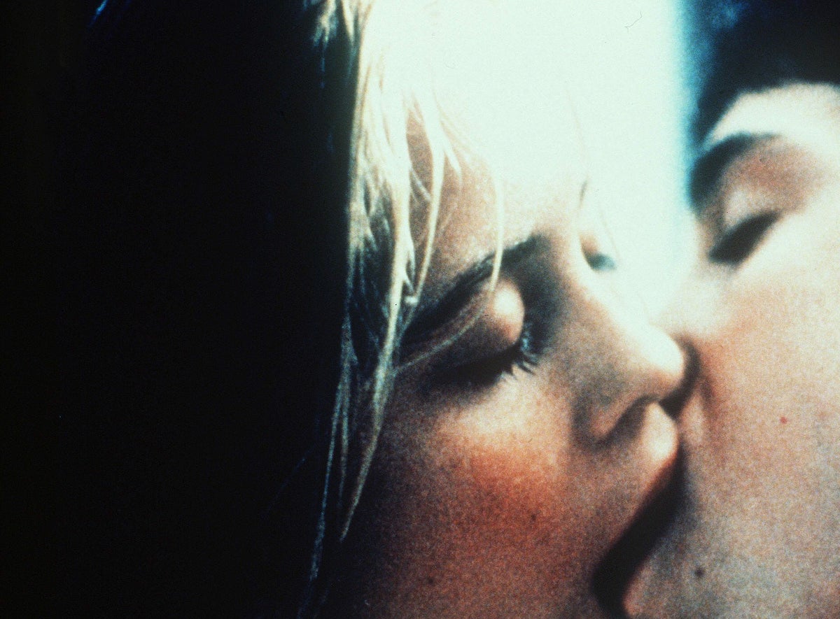 Kids at 30: the most controversial movie of the Nineties still has the power to disgust