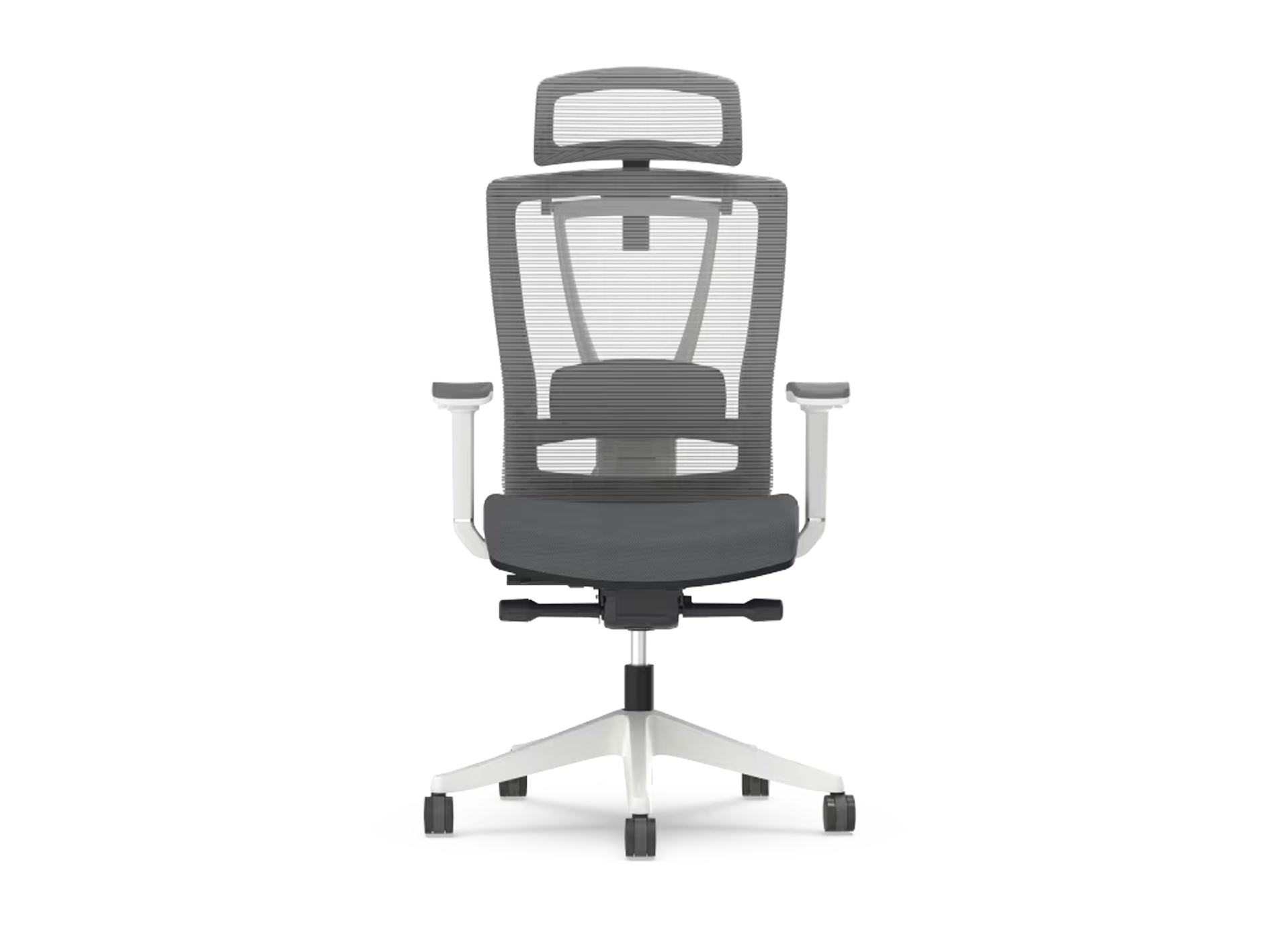 Flexispot BS14 