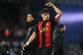 Liverpool complete signing of Bournemouth left-back Milos Kerkez