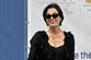 New facelift is ‘my version of ageing gracefully’, Kris Jenner says