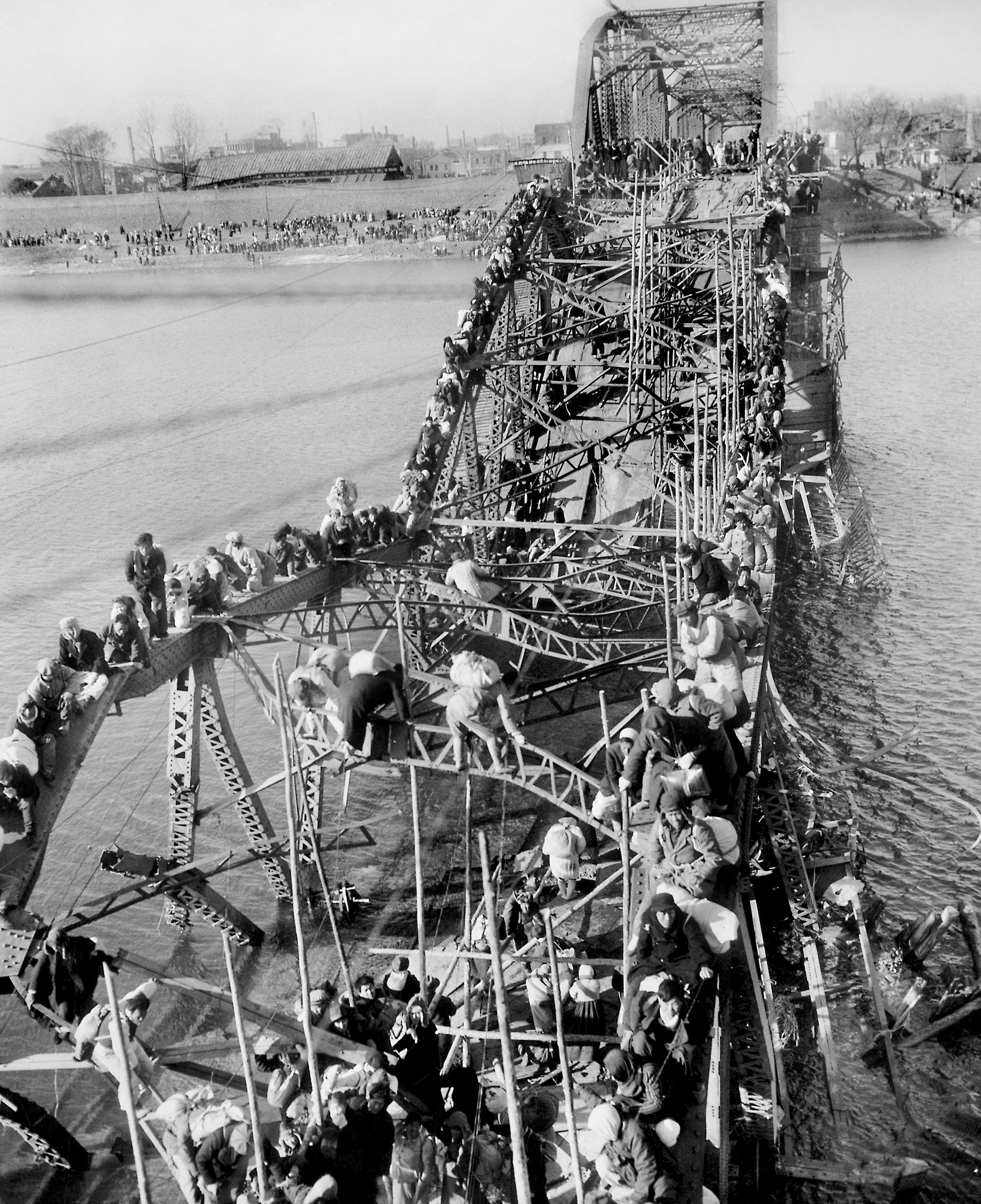 UN 80th Anniversary Moments