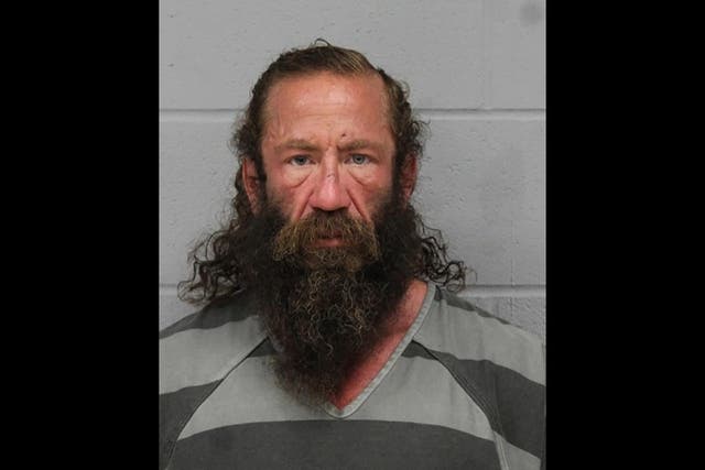 <p>Joe Rogan told police that the “Liver King,” Brian Johnson, seemed “significantly unstable” and that he heard he had a drug issue. </p>