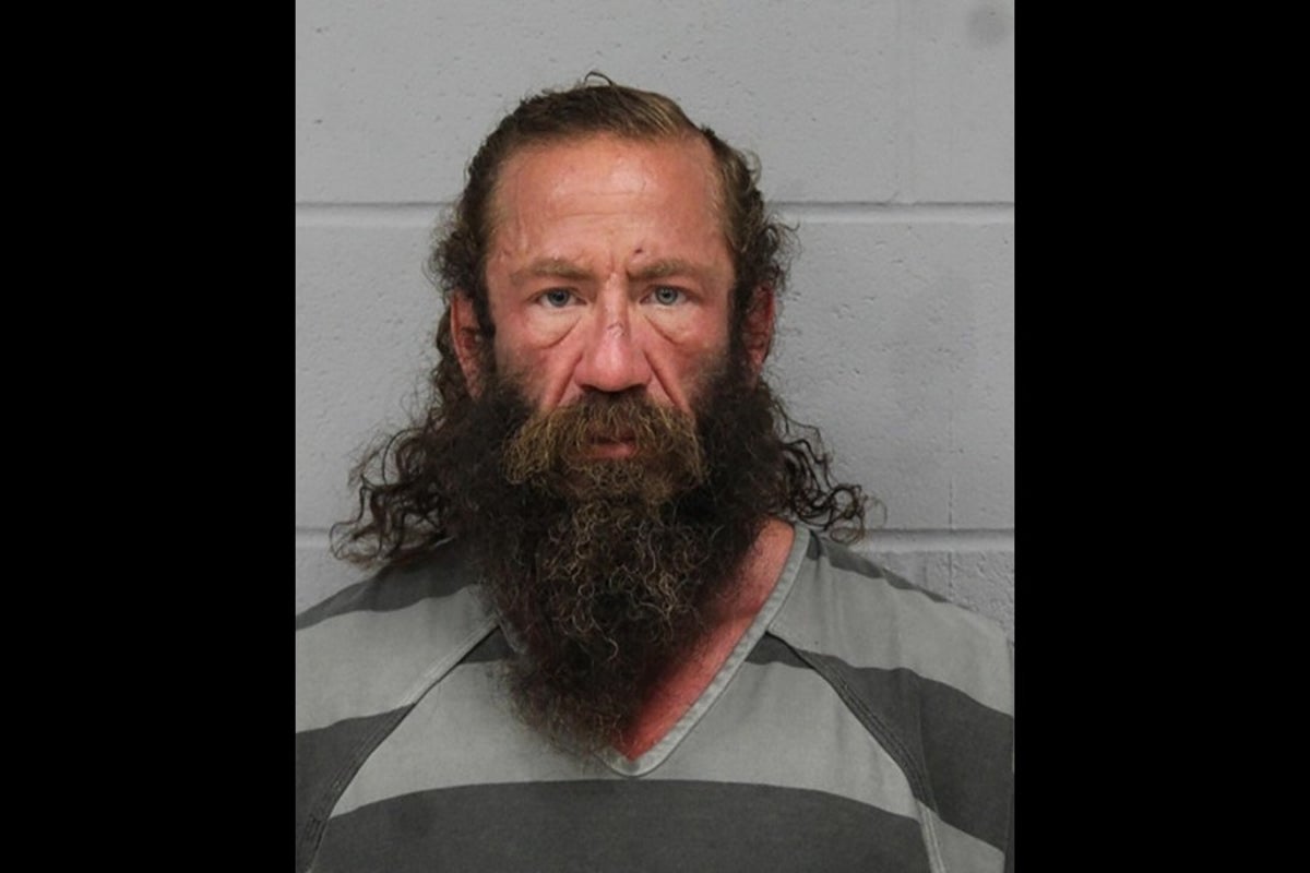 Joe Rogan told cops Liver King ‘unstable’ and he heard influencer had a ‘significant drug issue’ before arrest: report