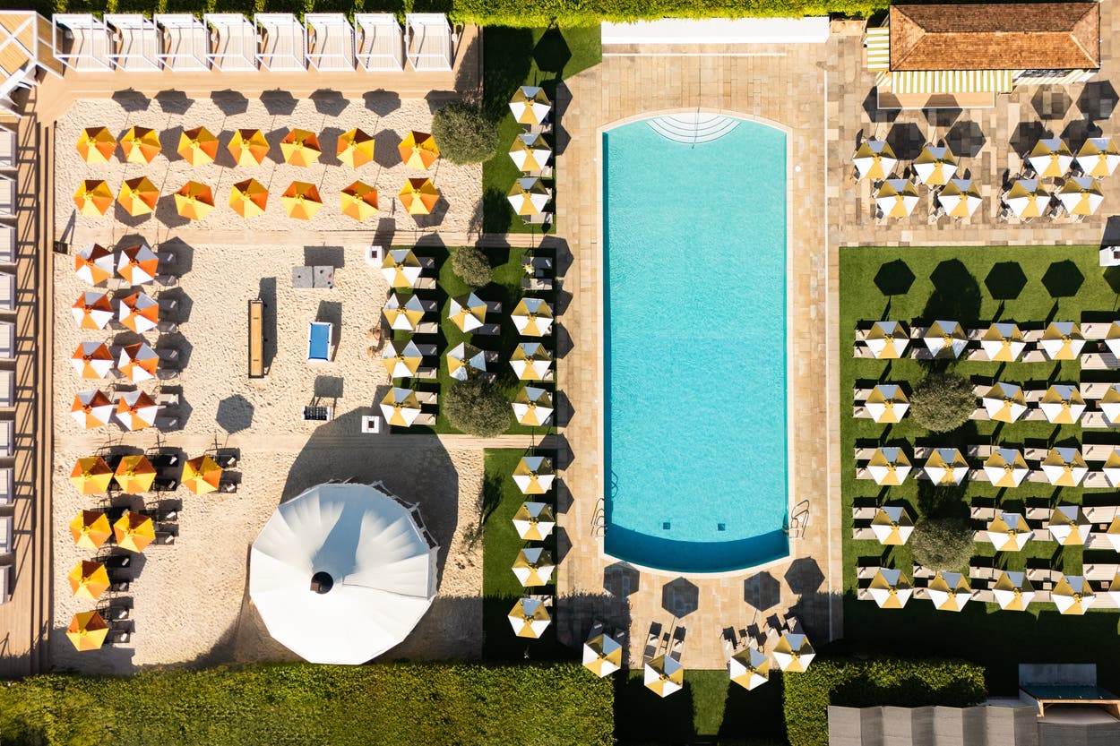 Best UK Hotels With Swimming Pools 2026 The Independent best-uk-hotels-with-swimming-pools-2026-the-independent