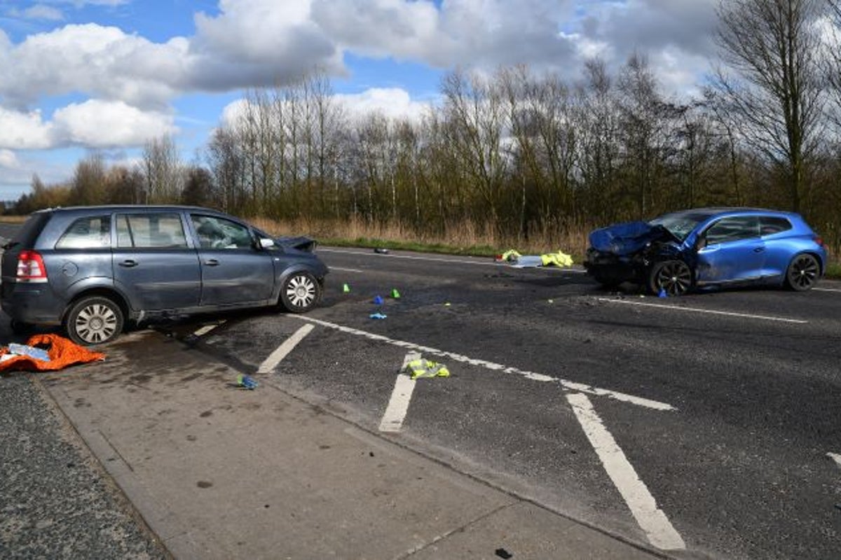 https://static.independent.co.uk/2025/06/26/15/15/2025-06-26-a16-collision-scene-close-image.jpg?trim=0,14,0,13&width=1200&height=800&crop=1200:800