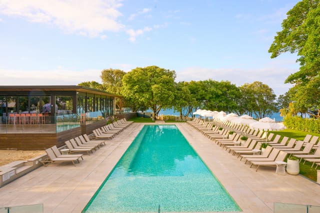 Best UK Hotels With Swimming Pools 2026 The Independent best-uk-hotels-with-swimming-pools-2026-the-independent