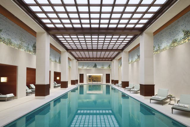 Best UK Hotels With Swimming Pools 2026 The Independent best-uk-hotels-with-swimming-pools-2026-the-independent