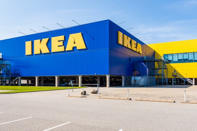 <p>IKEA is expanding its small-format stores across the U.S. Here is what we know about the plan. </p>