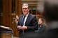 No 10 fails to rule out tax rises to pay for Starmer’s welfare reforms climbdown