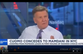 CNBC’s Joe Kernen likens Mamdani win to Bane’s Wall Street purge from The Dark Knight Rises