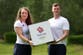 Jennifer Dodds and Bruce Mouat return to Winter Olympics with gold on the mind