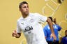 Rodri starts as Man City face Juventus in Club World Cup crunch match
