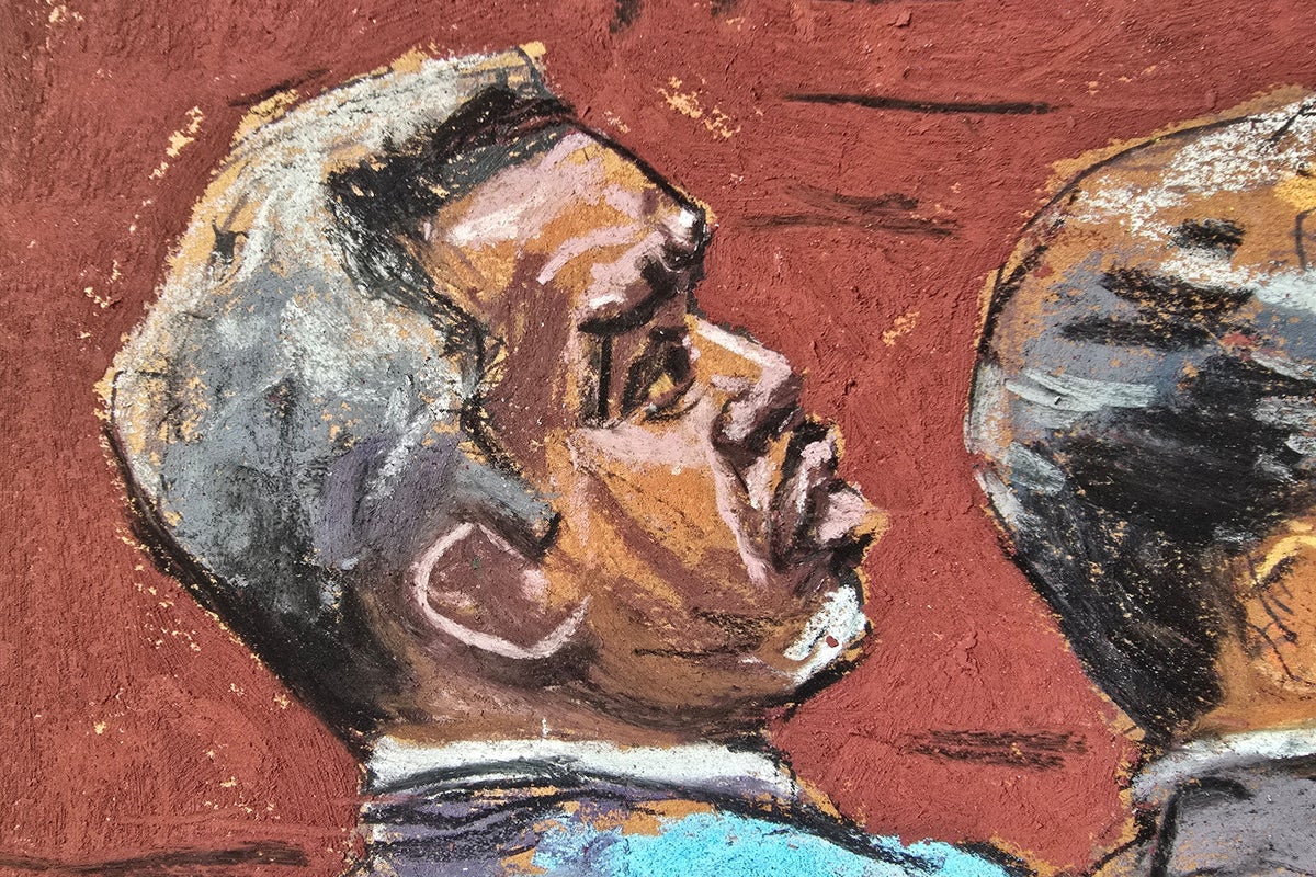 Diddy trial recap: Closing arguments end as jury deliberations are set to begin next week Diddy trial recap: Closing arguments end as jury deliberations are set to begin next week