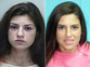 Florida cat burglar who broke into more than 200 homes reveals how she got away with it for so long