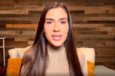 Notorious cat burglar reveals which houses were best to target