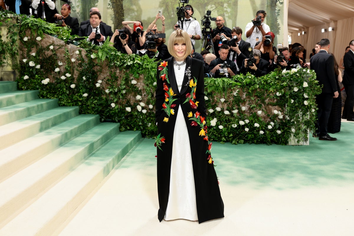 Met Gala Announces 2026 Theme: Everything You Need to Know About ‘Costume Art’ Met Gala Announces 2026 Theme: Everything You Need to Know About ‘Costume Art’