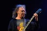 Glastonbury 2025 live: Neil Young headlines in clash with Charli XCX