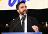 Republicans are calling on Trump to revoke Mamdani’s citizenship
