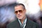 Brad Pitt’s LA home invaded by burglars who scaled fence and busted window