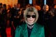 Anna Wintour to step aside as editor of American Vogue