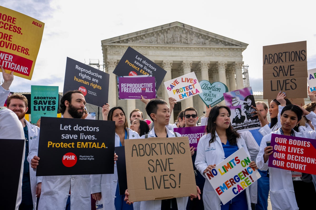https://static.independent.co.uk/2025/06/26/21/53/GettyImages-2149422335.jpg?width=1200&height=800&crop=1200:800