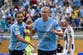 Erling Haaland hits 300th career goal as Man City make statement in Juventus thrashing