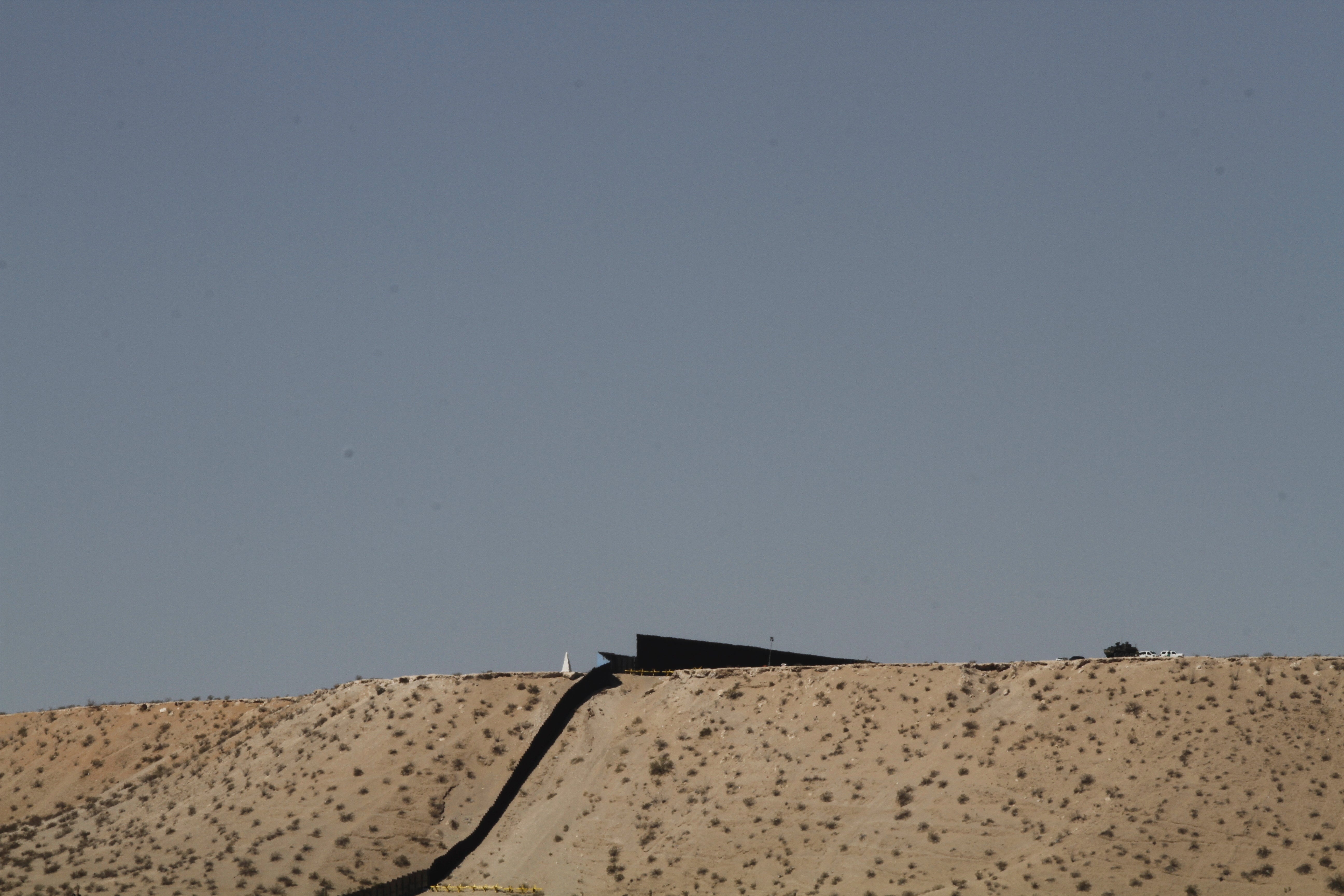 EEUU-FRONTERA-EJÉRCITO