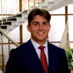 Reform council leader quits within weeks — leaving 18-year-old in charge